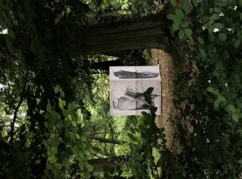 ART Biesenthal — Artist in Residence — image 2